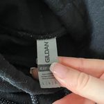 Gildan Hoodie Photo 4