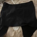 White Fox Boutique White Fox Top Boutique Photo 2