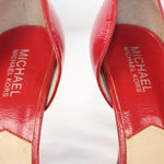 Michael Kors  Photo 9