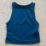 Live in the Moment  Tank Top Photo 2