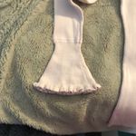 Candie's 🔹4 for $30 Candie’s Cut Out Sweater, size Medium Photo 2