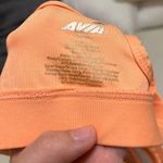 Avia Padded Sports Bra Photo 2