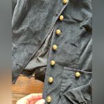 Free People  Becky Jacket Photo 8