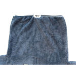 Patagonia Los Gatos High Pile Fleece PulloverTop Smolder Blue LARGE Gorpcore Photo 6