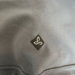 prAna leggings Photo 5