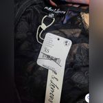 For Love & Lemons Free People  Temecula Mini Dress Size XS. B14 Photo 7