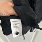 Reformation Christina Top Photo 3