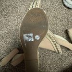 Jessica Simpson Wedges Photo 2