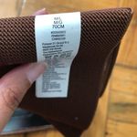 Forever 21 Waist belt  Photo 3