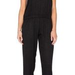 Mikoh  Tortuga Jumpsuit Photo 0