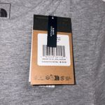 The North Face Tee Women’s Photo 3