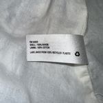 Gap Blue Spaghetti Strap Sundress Midi Photo 7