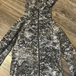 Lululemon Hooded Define Jacket Photo 0