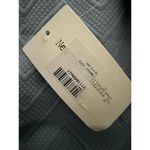 New York Laundry NEW  Women's Shirt Top XL 2X Blue Polyester Spandex Casual Photo 6