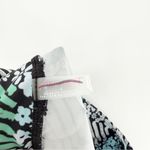 Free People Movement Lose Control Printed Leggings S Photo 5