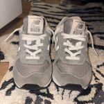 New Balance 574 Women’s Sneakers Photo 2