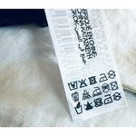 ZARA  Seamless Rhinestone Top Photo 9