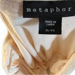 Metaphor  Top‎ Photo 5