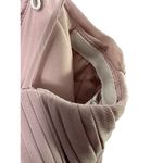Watters & Watters Pink Prom Bridesmaids Formal Dress Women's Size 4 Photo 9