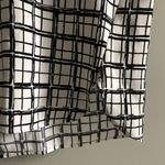 H&M Dress Blouse Photo 1