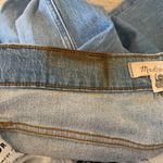 Madewell Jeans Photo 4