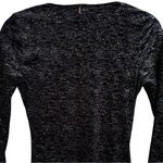 MISA Los Angeles NWT Setarah Dress in Astral Dust Photo 7