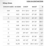 Chico's Women Size Small Pink Linen Cotton Beach Coastal Ruffle Preppy Jacket Photo 7