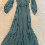 MINKPINK Dress Photo 0