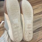 DV Dolce Vita Helina Slide Sneakers Blue Size 10 Photo 5