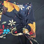 SheIn 2pc Vacay Set Photo 4