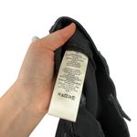 Pilcro Anthropologie Demilune Bootcut Utility Flare Pants Boho Womens 32 Photo 5