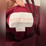 Birdy Grey  Jules Dress Photo 9