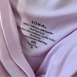 Soma BUNDLE of TWO  Enbliss Cami Tanks Photo 4