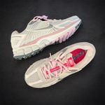 Nike New Zoom Vomero 5 520 Pack White Pink Photo 1