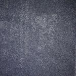 Know Me 2X Torso Shapewear Top Plus in Black Photo 1