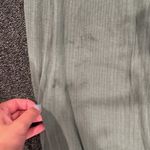 PJ set Green Photo 3