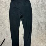 90 degree by reflex black leggings‎ Size M Photo 2