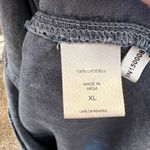 New York & Co. Top Photo 6