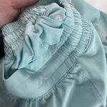 Lululemon Toothpaste  Hotty Hot Shorts Size 4 Tall Photo 2