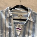 Style & Co  dress size xxl NWT Photo 5