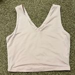 Amazon Athletic Tank Photo 0