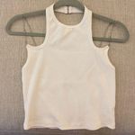 I am gia I.AM.GIA Chain Tank Top Photo 2