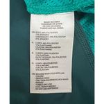 Prince Teal Athletic Tennis/Pickleball/Golf Skort Size SMALL Built Photo 3