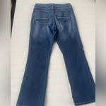 Nine West  Capri Size 8 Photo 1