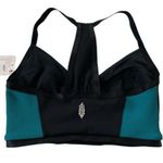 Free People NWT  Movement Ticket To Paradise Bra Racerback Sport Bralette Size XS Photo 1