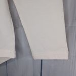 G.H. Bass &Co. G.H Bass & CO. Sweatshirt Photo 3