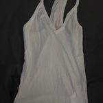 Amazon  Tank Workout Photo 0