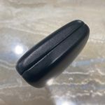 Versace  Sunglasses Case Photo 11