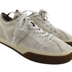 Rothy's The Lace Photo 1