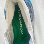 Under Armour Notre Dame  Tennis Shoes Photo 4